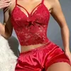 02-rosso