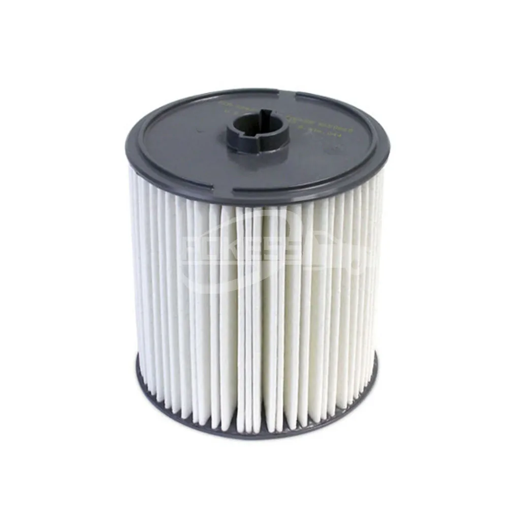 Auto Part Fuel Filter 68436631AA for 2019-2020 Do