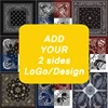 custom