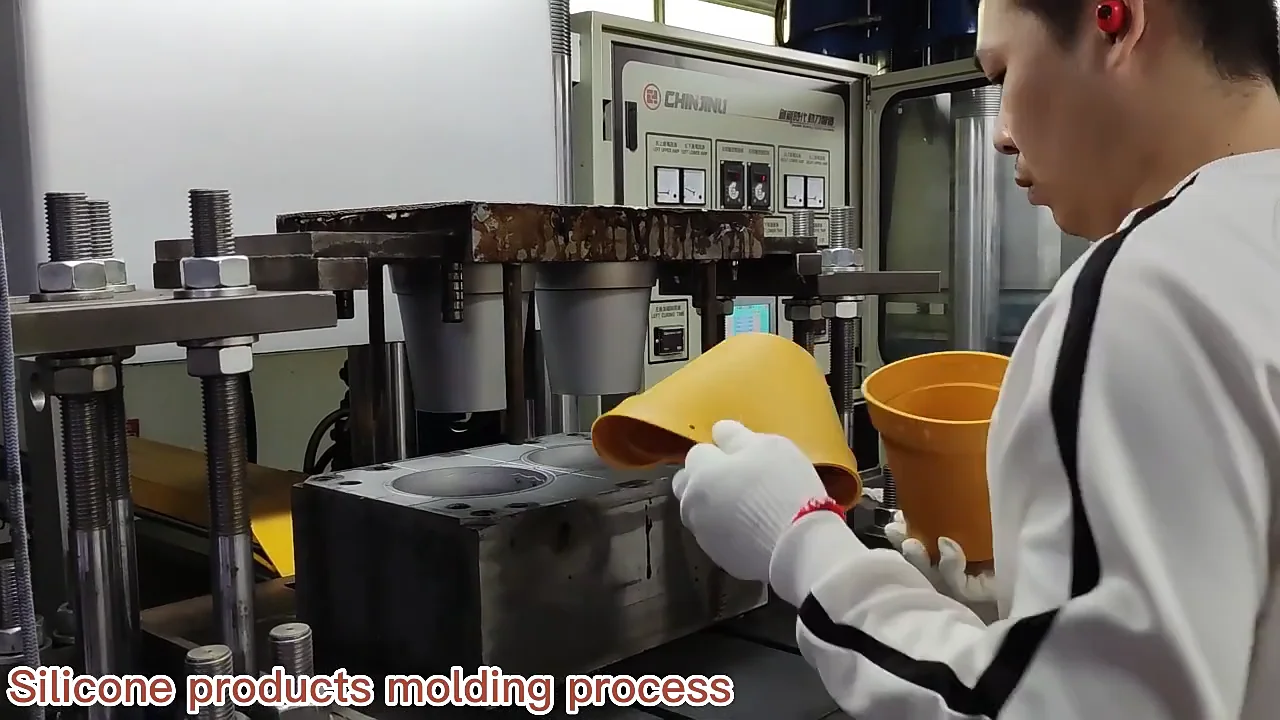 Custom Silicone Cooking Divider Silicone Cooker Insert Silicone Slow