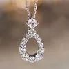XL1506 white gold