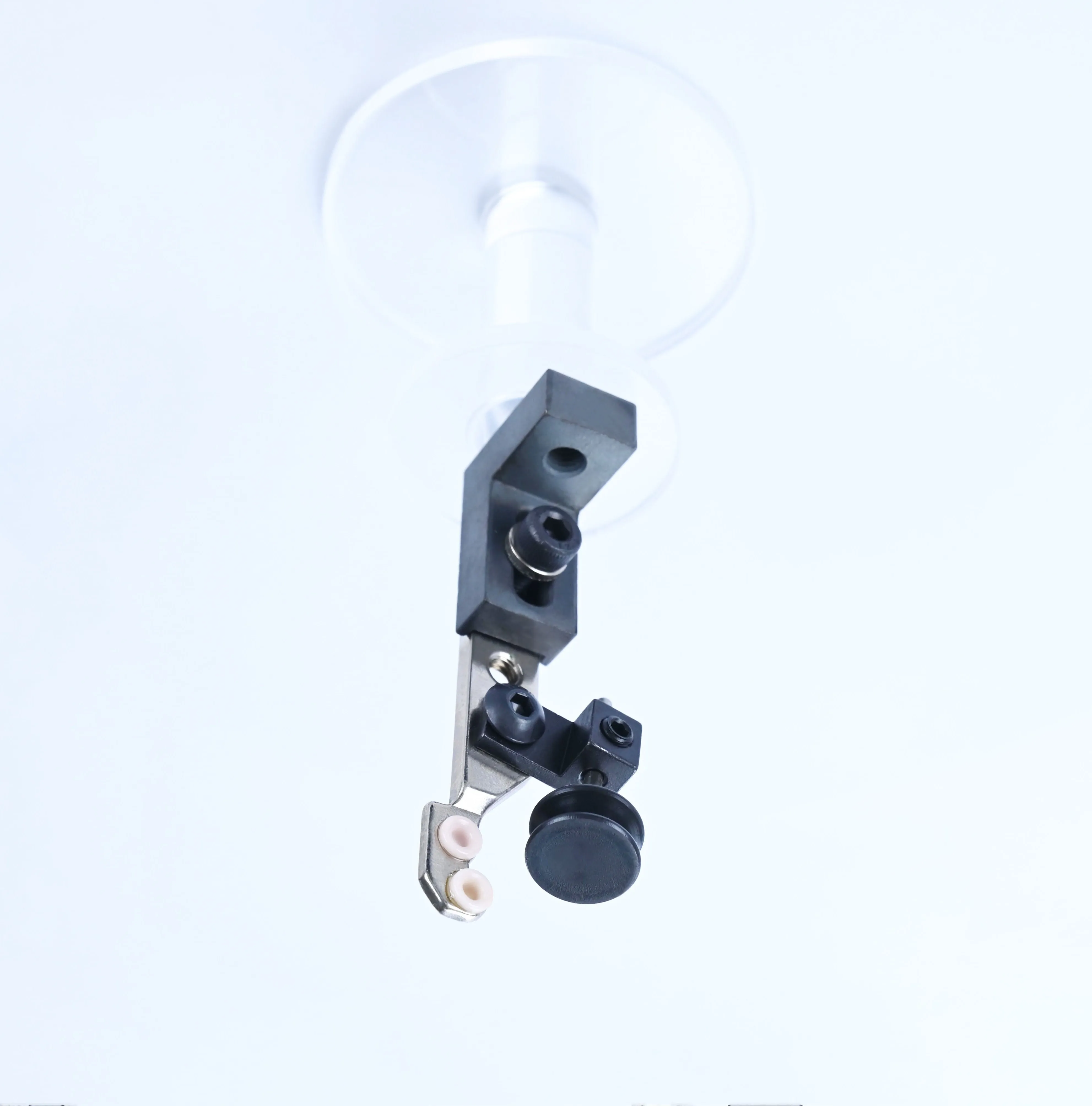High Quality Single Jersey Yarn Feeder for Circular Knitting Machine