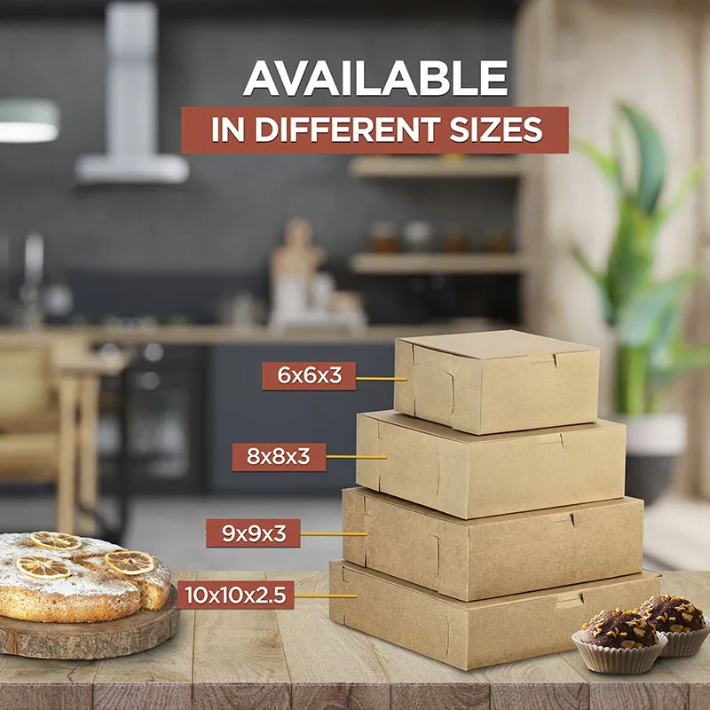 Wholesale Pizza Box Package Carton Supplier Custom Design Printed