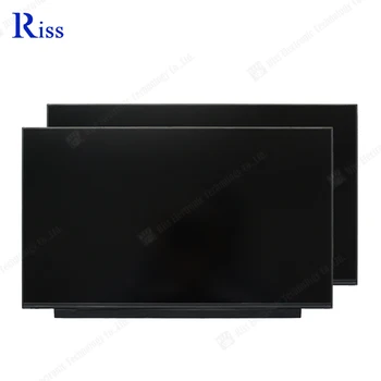 Écran LCD LED 15.6 Pouces LM156LFGL03 - 1920x1080, 120Hz, Connecteur 40 Pins - Neuf