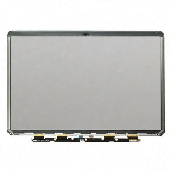 14 Inch 1920x1080 for Lenovo ThinkPad T450s Laptop Lcd Display Touch Screen  Parts LCD Monitors