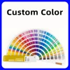 Colore personalizzato