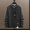Grigio