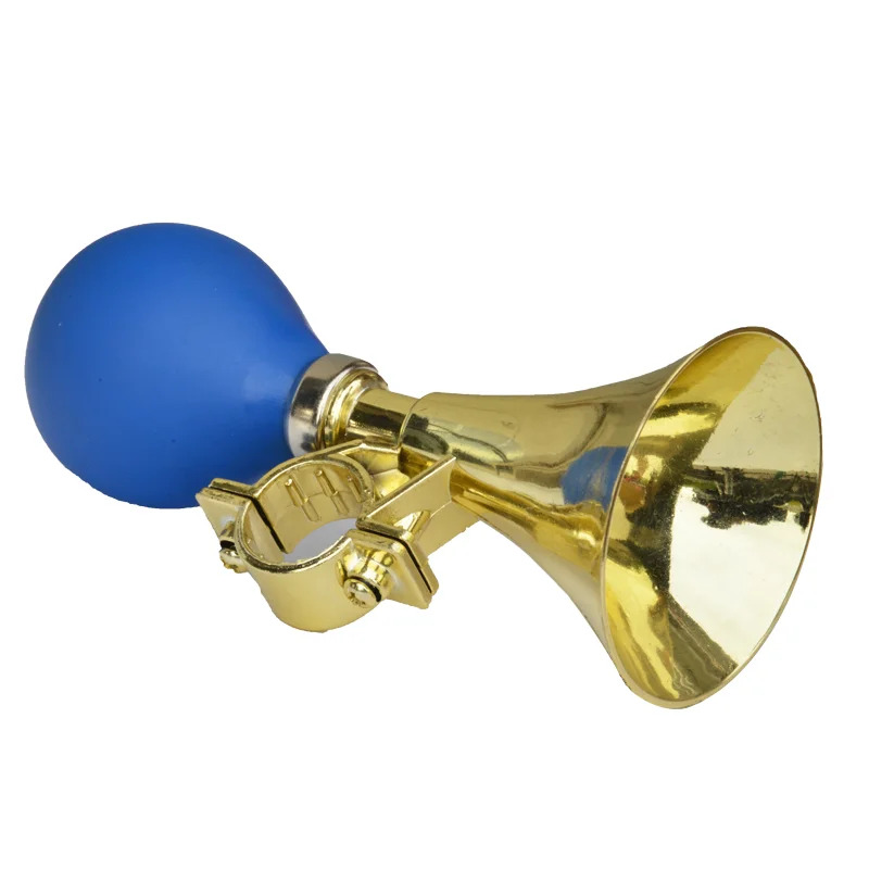 Retro bike bell bugle horn online