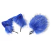 Blu
