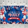 red blue12