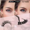 ST505