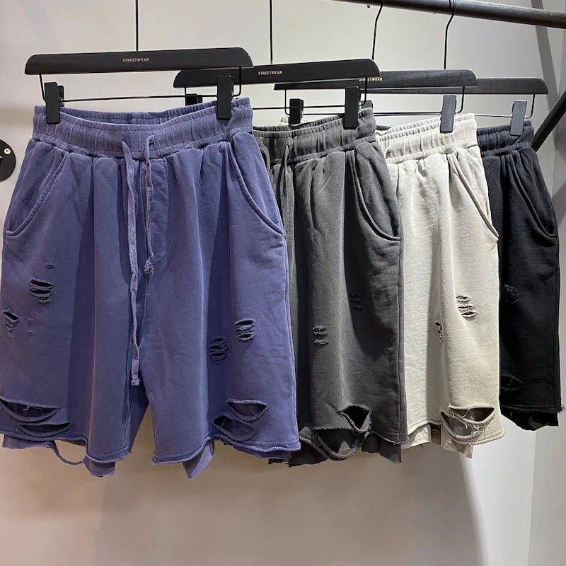 champion sweat shorts wholesale