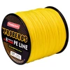 Jaune