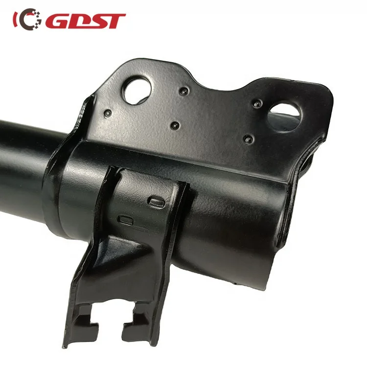 Japanese Car Spare Parts - Shock Absorbers for Nissan X-TRAIL T30