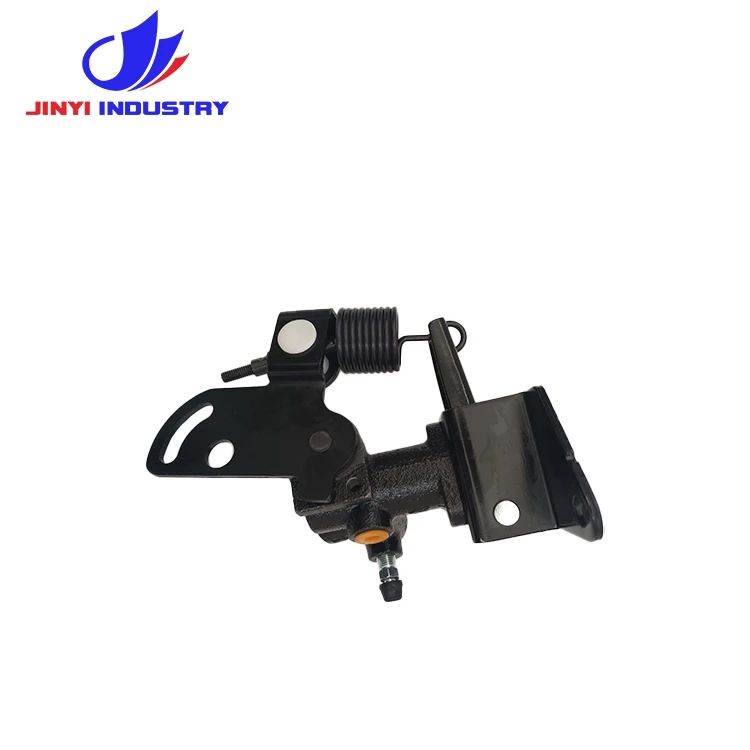 Brake Proportioning Valve Suitable for Hyundai Porter II 06-16 594104F000 59410-4F000