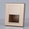 Or