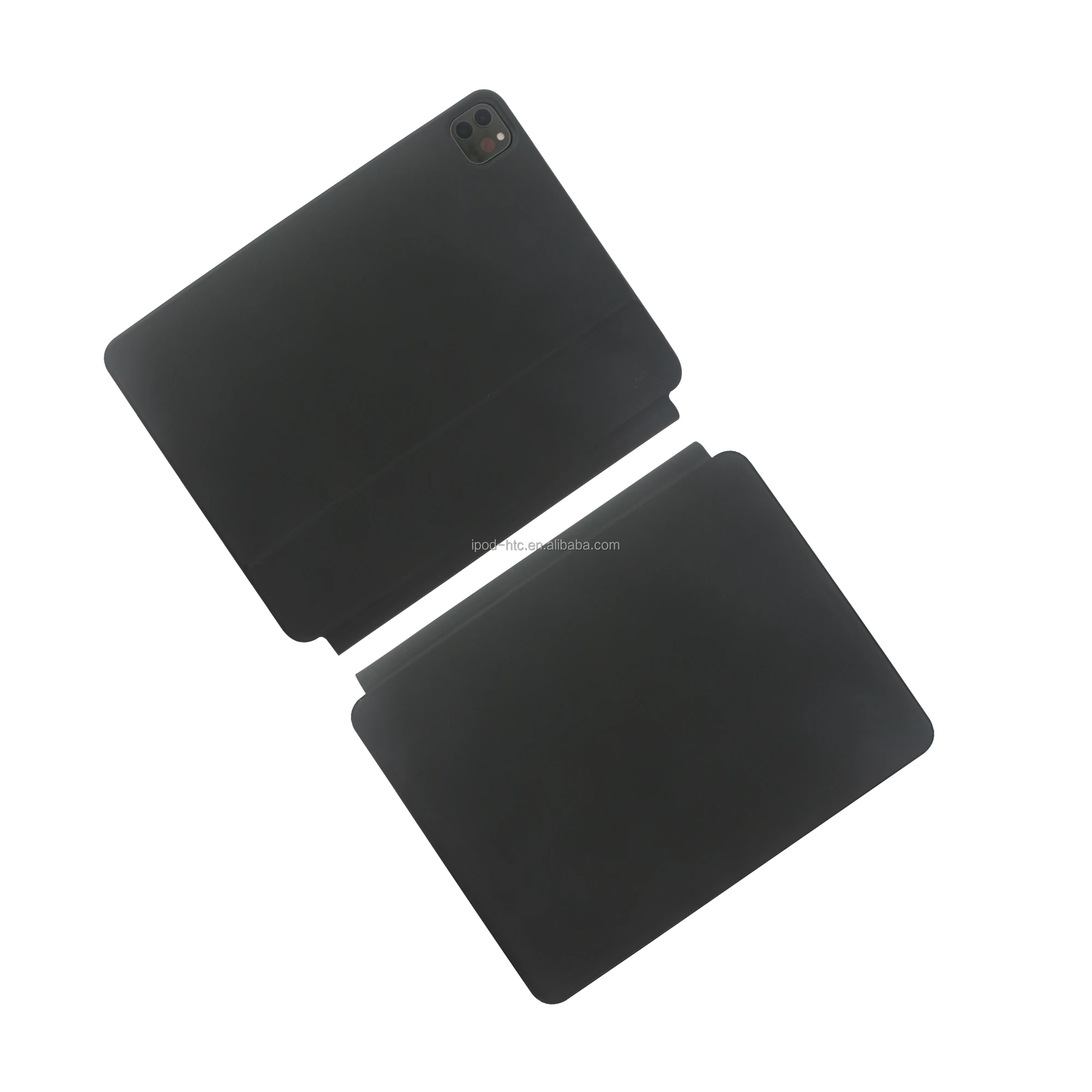 Smart Magic Keyboard Folio For New Ipad 10th Generation 2022,Floating Cantilever Stand