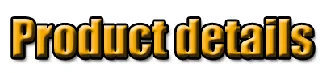 paste-pic-dp_uuid_gabmo