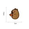 Brown-12