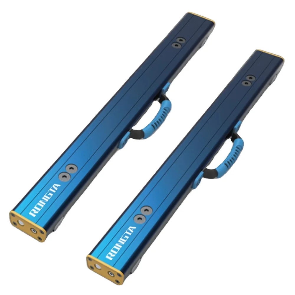 Цифровые весы с длительным сроком службы портативные для