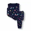 navy-rainbow