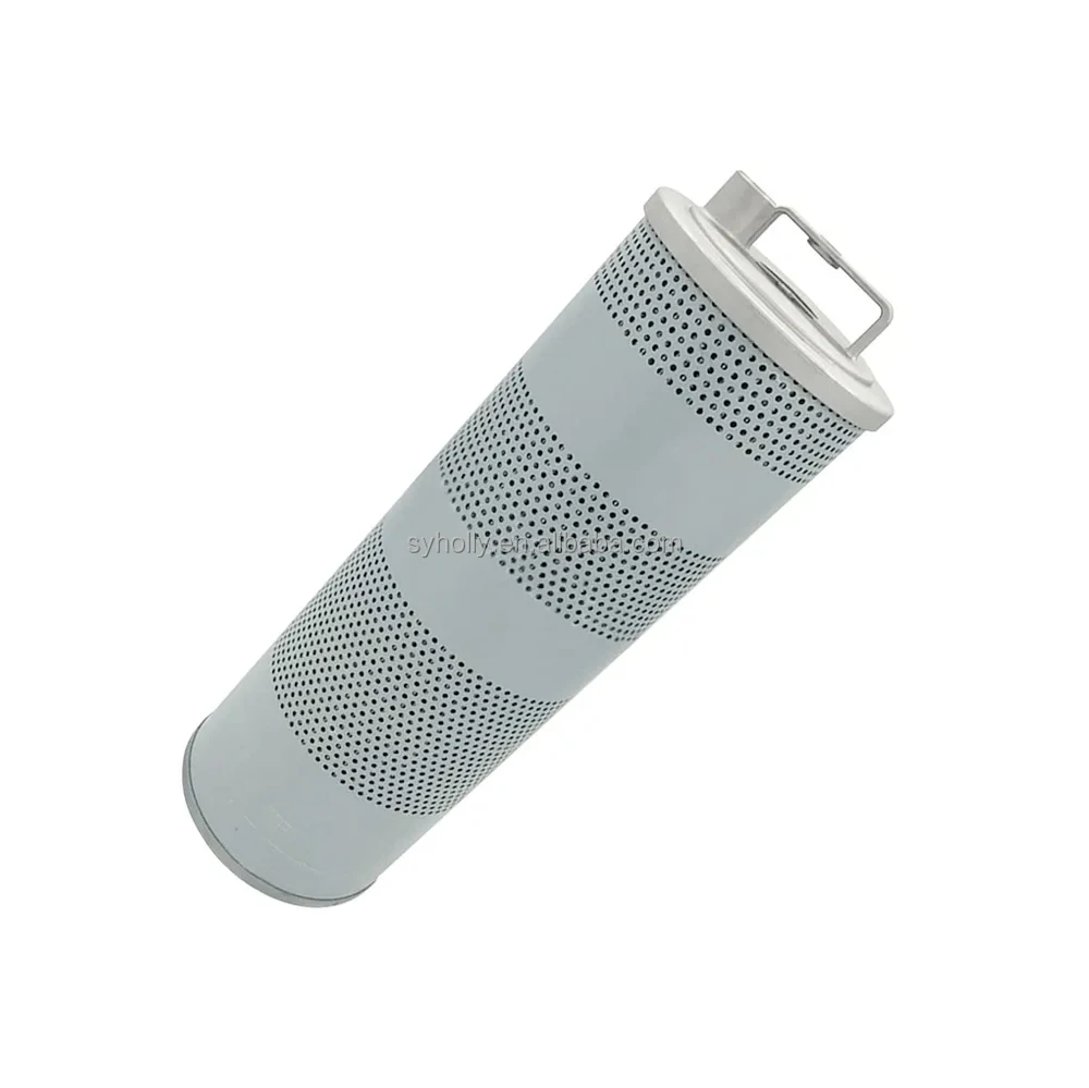 Diesel Excavators Engine Hydraulic Oil Filter Element P502270 