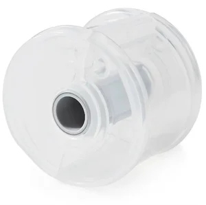 Best Seller Custom Office Desktop Stationery Set Tape Dispenser and Storage Box Cutter for School Use