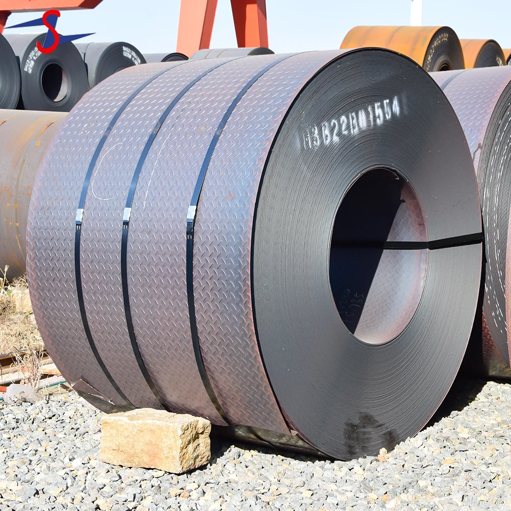 Hot Cold Rolled 304 304l 310 310s 316 316l 2205 2507 904l 430 Stainless