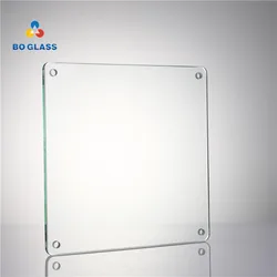 2 мм 3 мм 4 мм 5 мм 6 мм 8 мм 10 мм 15 мм 19 мм прозрачное листовое плавающее стекло