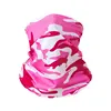 Pink-1