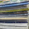 mix color 5meter