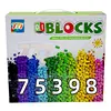 75398 No box