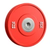 25kg
