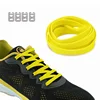Fluorescent yellow