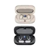 Dispositivo superpotente x11 traduzione black-ai 134 lingue
