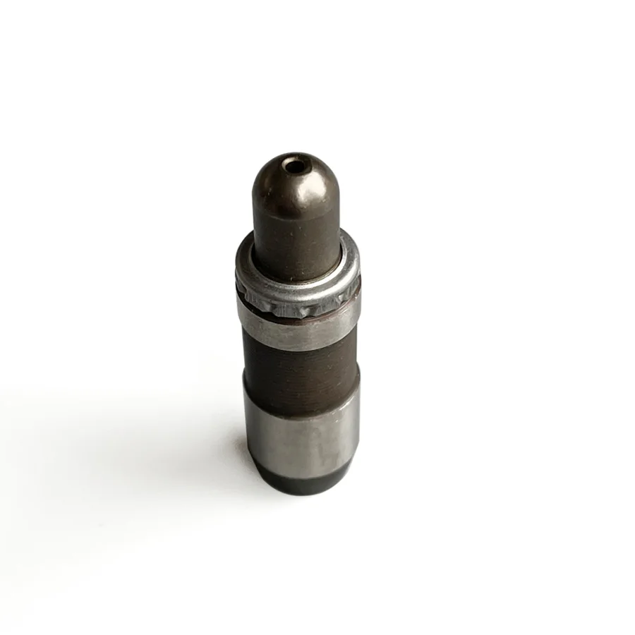 Tappet Valve Lash For 2.7l Chrysler Sebring 300c Dodge Journey Avenger