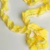 jaune