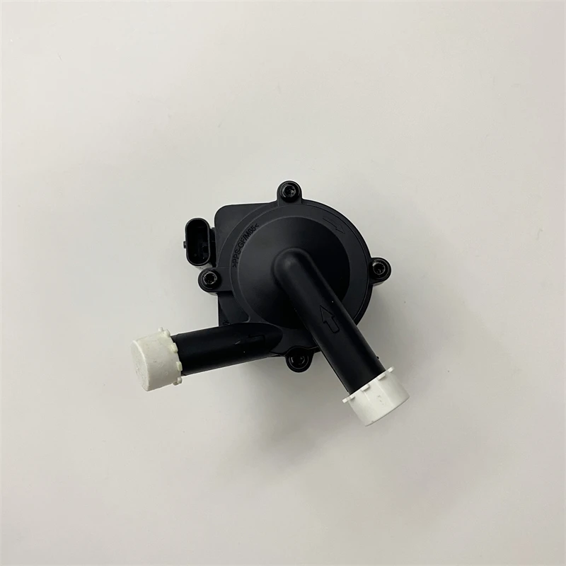 STZT 11537630368 Water Pump for Mini Cooper & BMW Engines