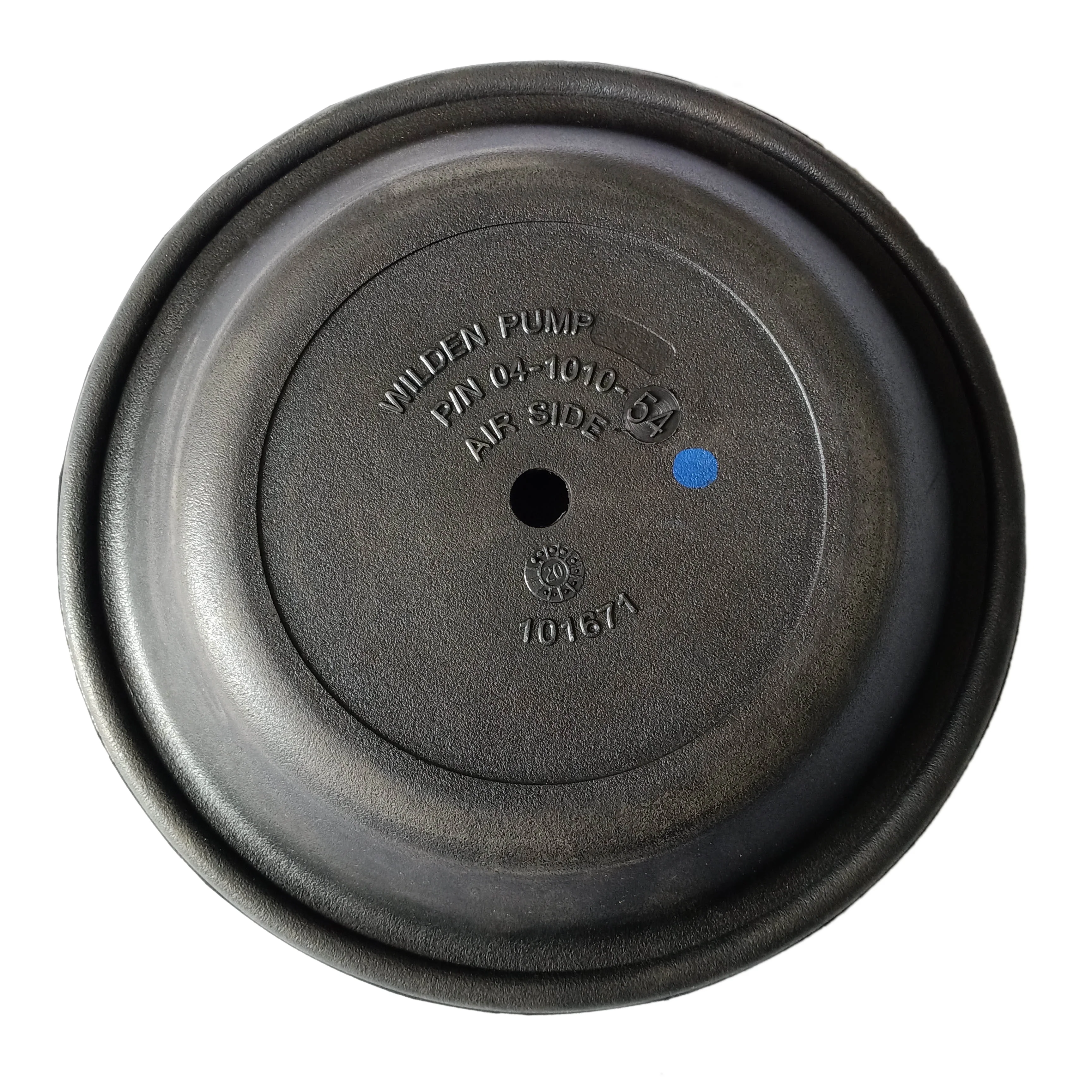 04-1010-54 Diaphragm