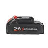 24vh battery