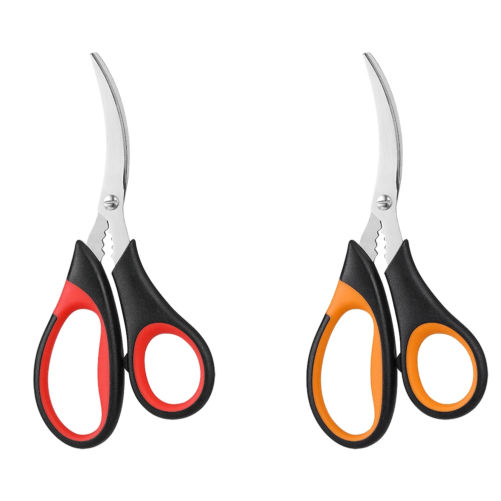 Kitchen Scissors — PH309