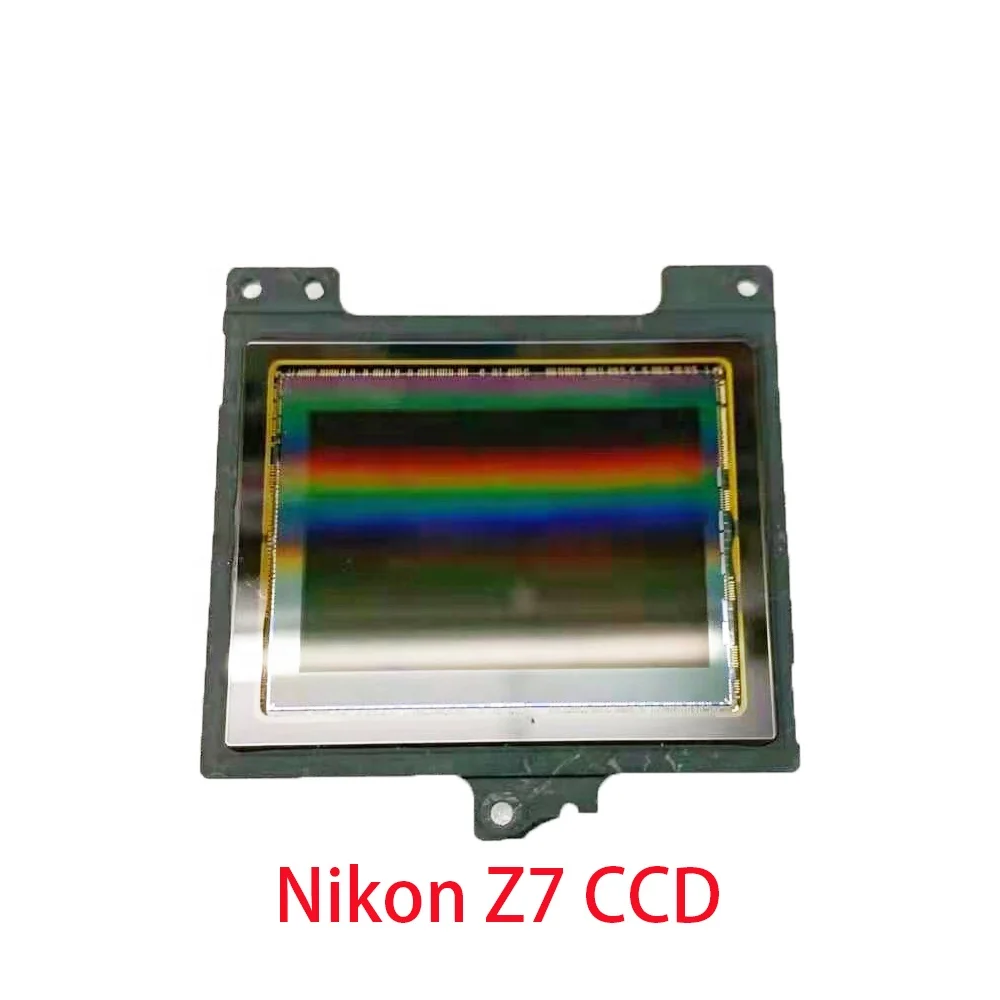 z7 sensor