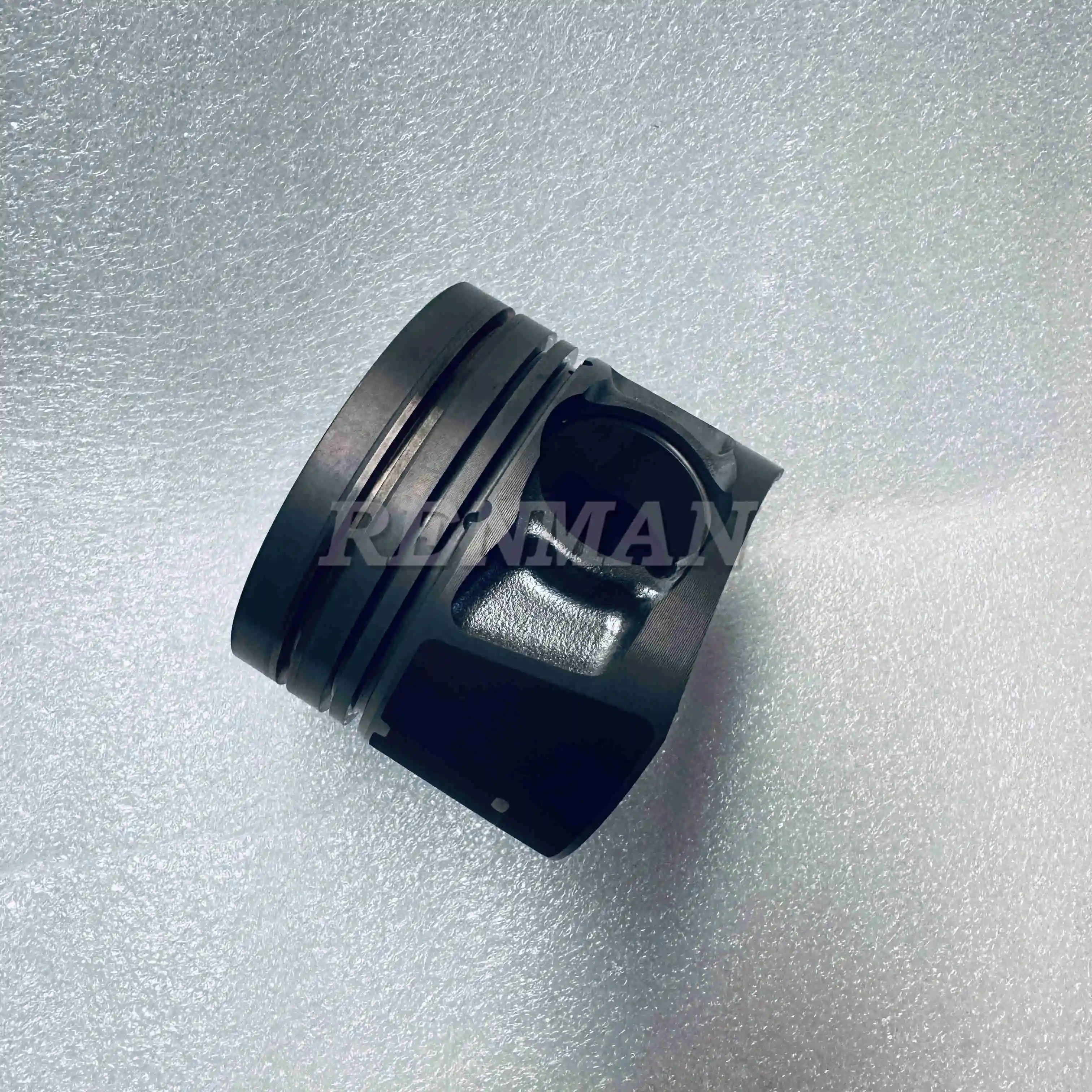 ISF2.8 Cummins Engine Parts Piston 4309425 4995266 5269331 5446506  