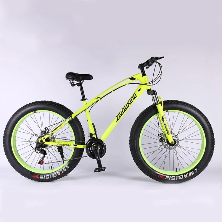 26インチファットバイク SFAT 26G BIKE 26インチファットバイク SFAT 26G BIKE