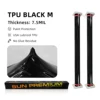 TPU BLACK M