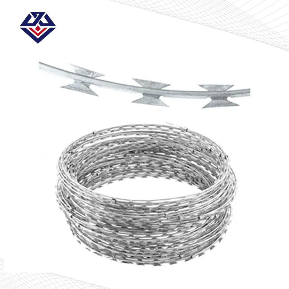 Акл 500 п. Сбб егоза акл 500/50/3. Пбб акл 500/10. Акл 500 п. Сбб акл 500/50/3.