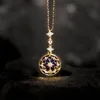Oro