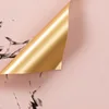 03-Dusty Pink