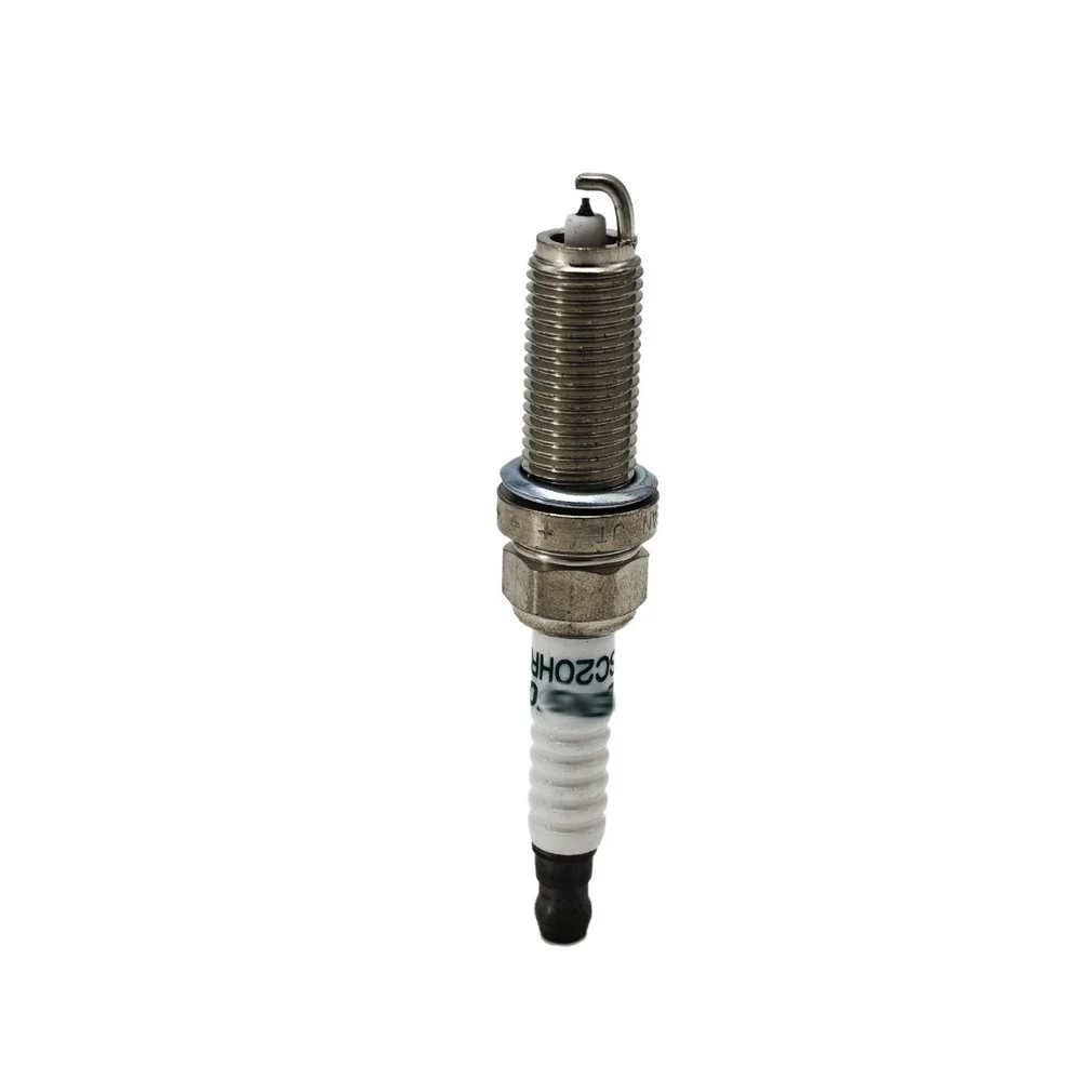 spark-plug-toyota-90919-01253-sc20hr11-1
