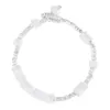 DY150458-S-S-NA